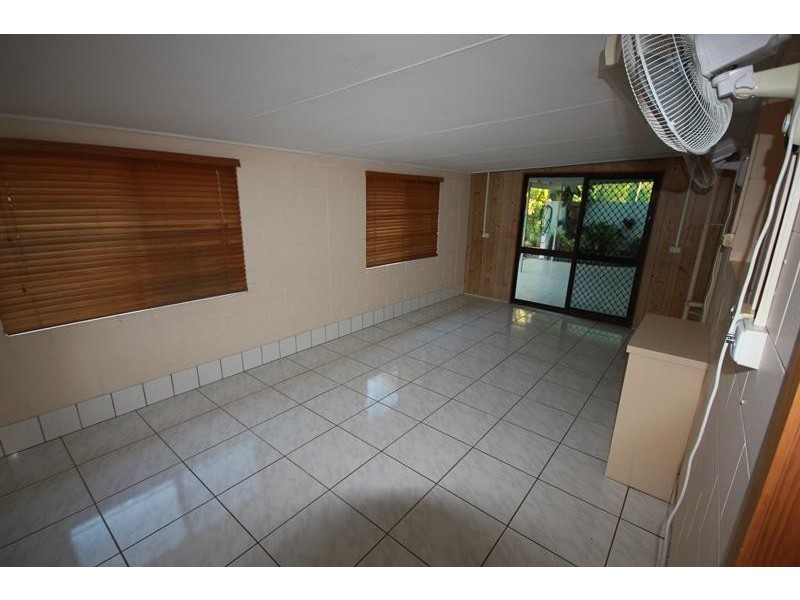 16 Daisy Street KELSO 4815, Kelso QLD 4815