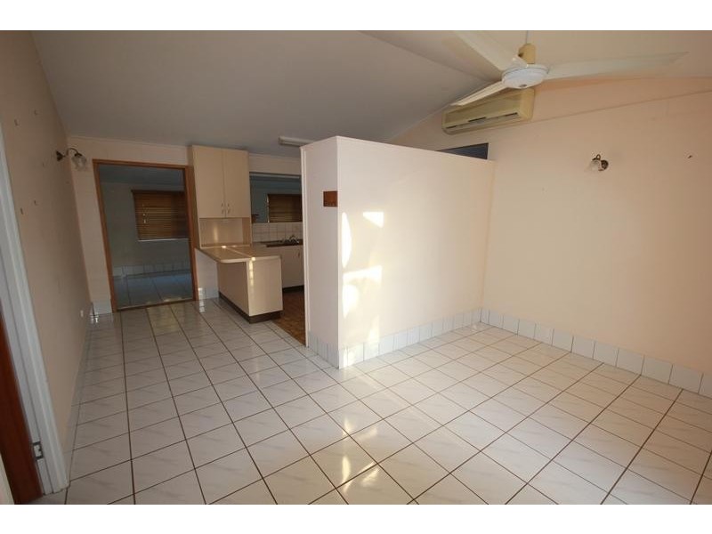 16 Daisy Street KELSO 4815, Kelso QLD 4815