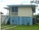43 Riechelmann  Street HEATLEY 4814, Heatley QLD 4814