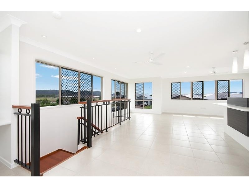 7 Carholm Court KIRWAN 4817, Kirwan QLD 4817