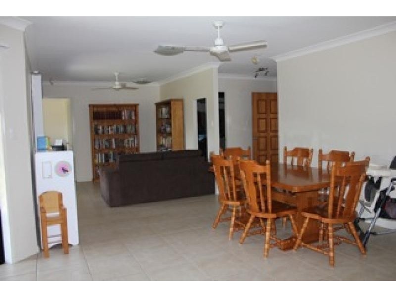 1  Woodhen Court BOHLE PLAINS 4817, Bohle Plains QLD 4817