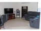1  Woodhen Court BOHLE PLAINS 4817, Bohle Plains QLD 4817