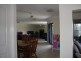 1  Woodhen Court BOHLE PLAINS 4817, Bohle Plains QLD 4817