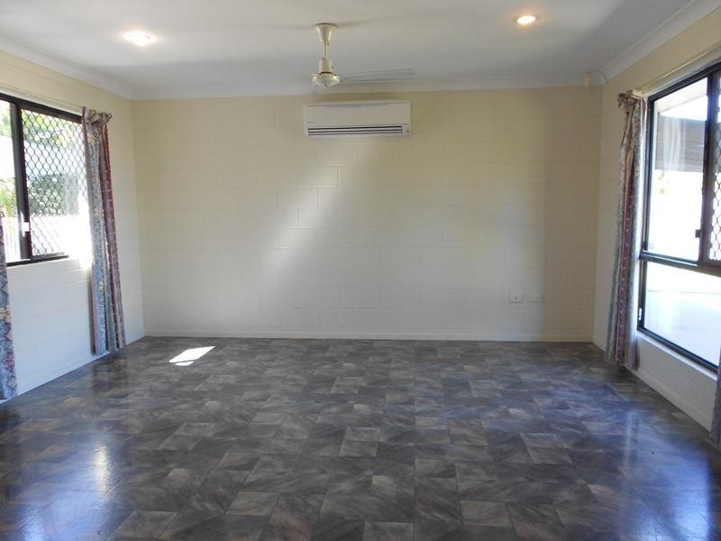 59 Jacana Crescent CONDON 4815, Condon QLD 4815