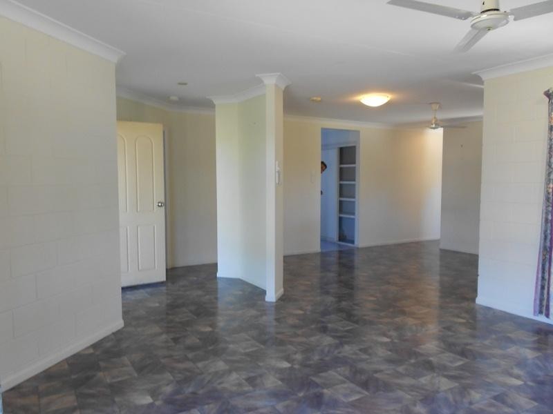 59 Jacana Crescent CONDON 4815, Condon QLD 4815