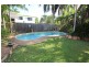 31 Peter Street KELSO 4815, Kelso QLD 4815