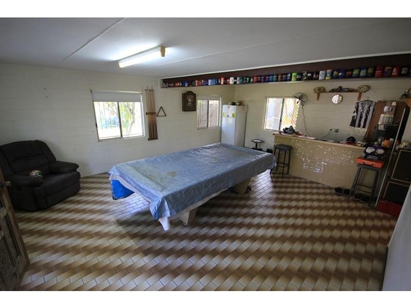 31 Peter Street KELSO 4815, Kelso QLD 4815