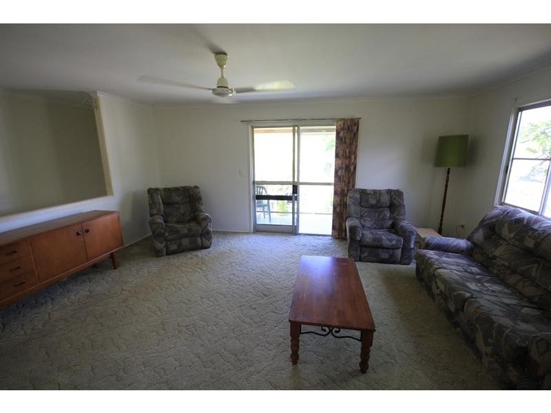 31 Peter Street KELSO 4815, Kelso QLD 4815