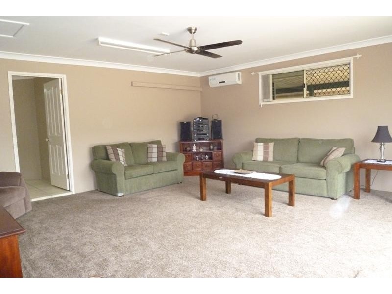 160 Greenwood  Drive KIRWAN 4817, Kirwan QLD 4817