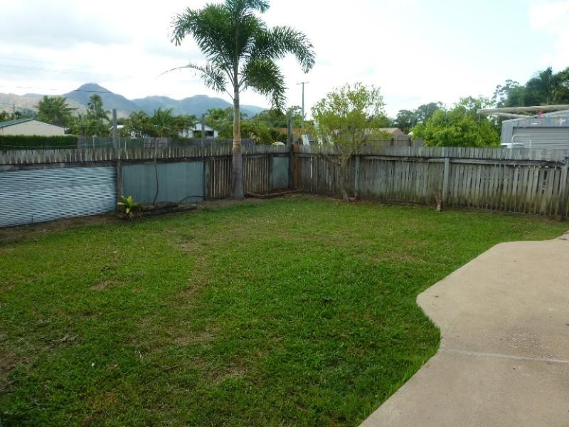 16 Currawong Street CONDON 4815, Condon QLD 4815