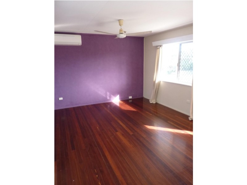 24 Mynah  Crescent CONDON 4815, Condon QLD 4815