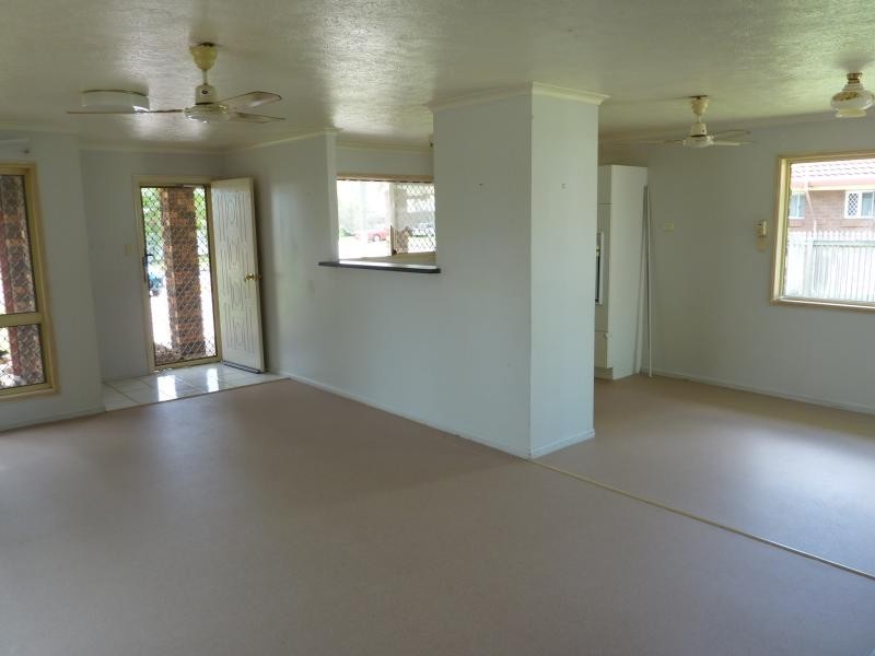 20 Sunbird Crescent CONDON 4815, Condon QLD 4815