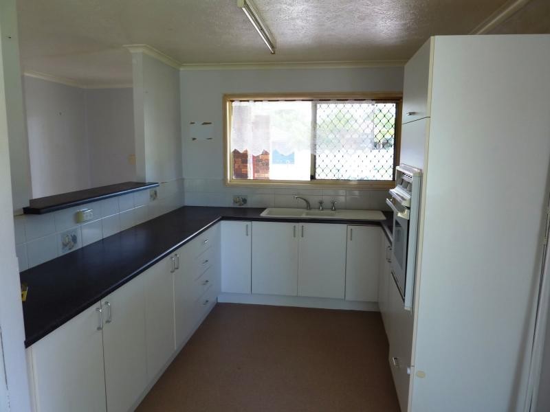 20 Sunbird Crescent CONDON 4815, Condon QLD 4815