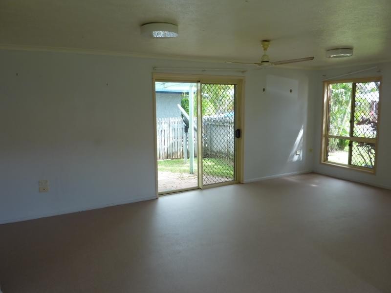 20 Sunbird Crescent CONDON 4815, Condon QLD 4815