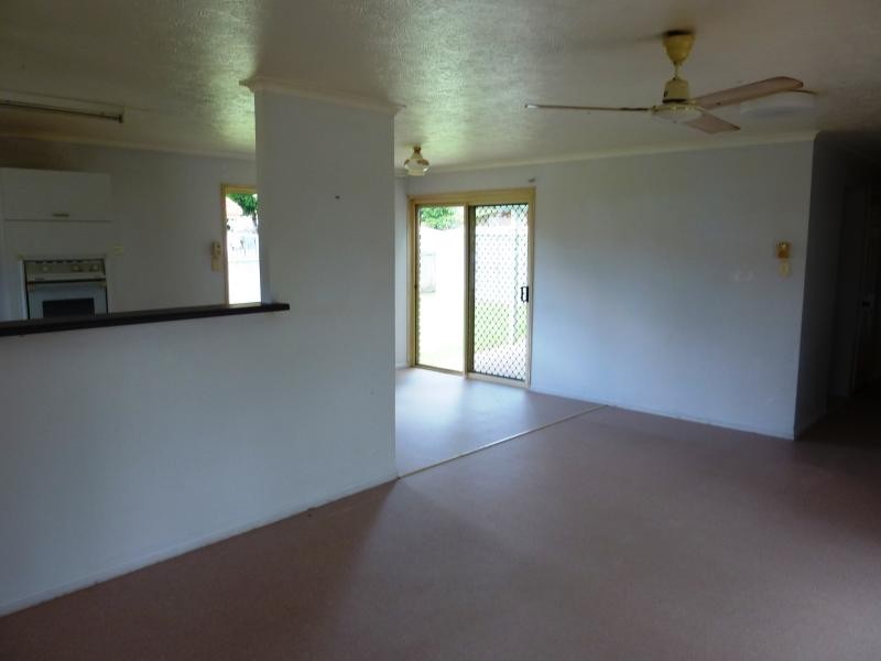 20 Sunbird Crescent CONDON 4815, Condon QLD 4815