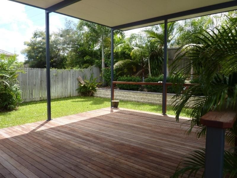 7 Belyando Bend DOUGLAS 4814, Douglas QLD 4814