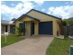 7 Belyando Bend DOUGLAS 4814, Douglas QLD 4814