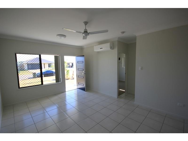 39 Medici Drive KELSO 4815, Kelso QLD 4815