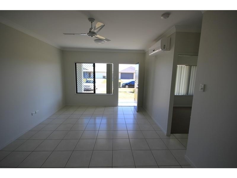 39 Medici Drive KELSO 4815, Kelso QLD 4815