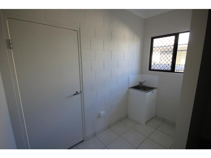 39 Medici Drive KELSO 4815, Kelso QLD 4815