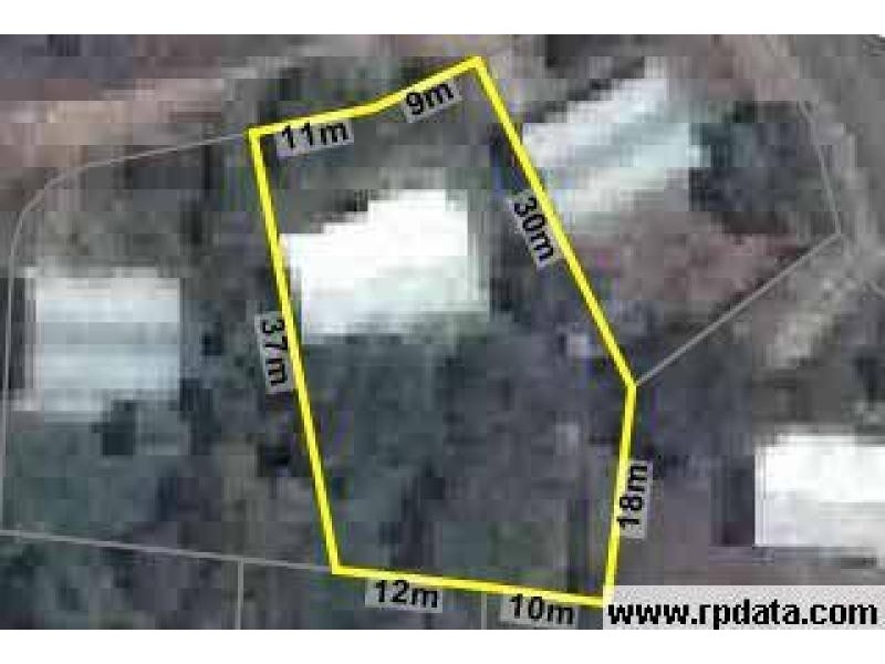 51 Tam Oshanter Drive  KIRWAN 4817, Kirwan QLD 4817