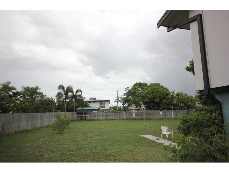 51 Tam Oshanter Drive  KIRWAN 4817, Kirwan QLD 4817