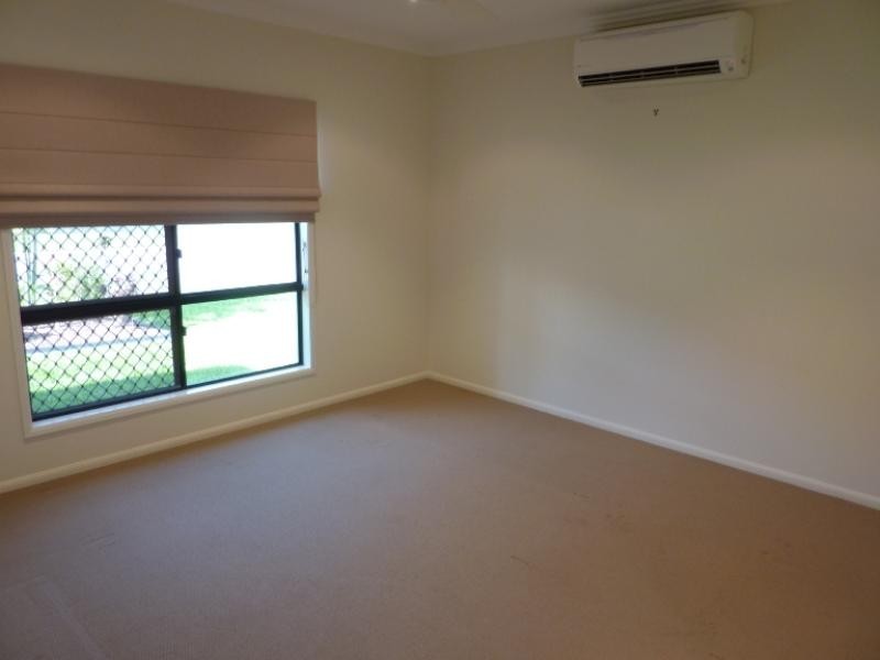 5  Keeper  Court MOUNT LOUISA 4814, Mount Louisa QLD 4814