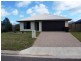 10 Panama Court BURDELL 4818, Burdell QLD 4818