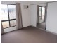10 Panama Court BURDELL 4818, Burdell QLD 4818