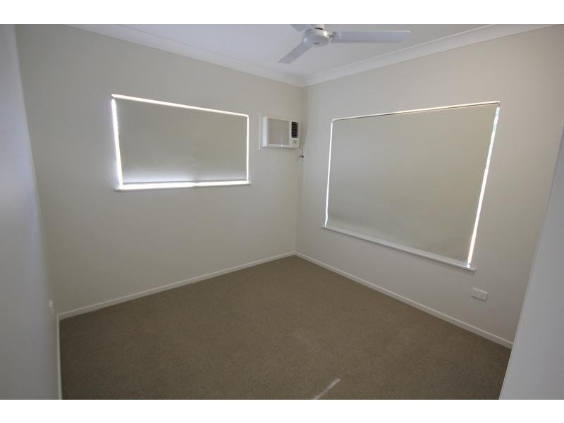 9 Wattlebird  Avenue KELSO 4815, Kelso QLD 4815