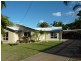 6 Colby Court KELSO 4815, Kelso QLD 4815