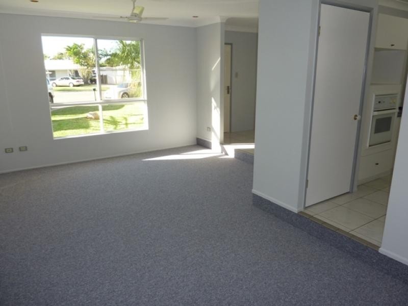 6 Colby Court KELSO 4815, Kelso QLD 4815