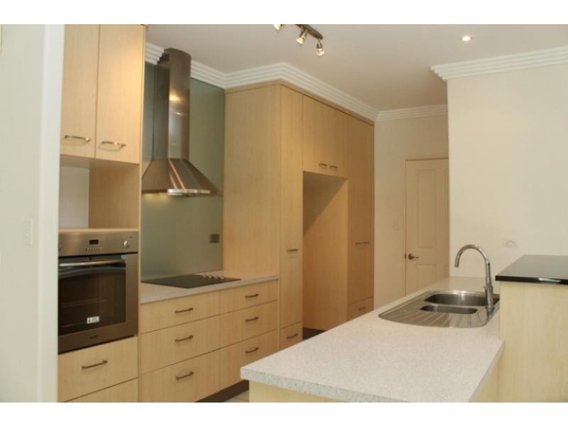 37 Lakeland Boulevard IDALIA 4811, Idalia QLD 4811