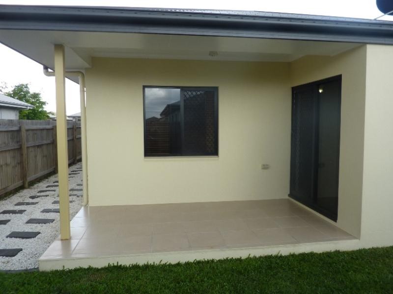 40 Yarra Crescent KELSO 4815, Kelso QLD 4815