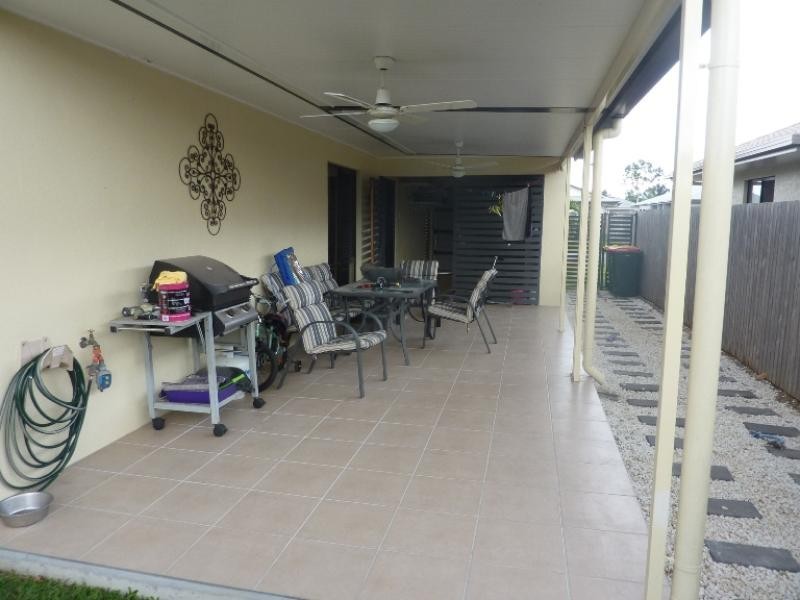 40 Yarra Crescent KELSO 4815, Kelso QLD 4815