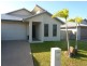 36 Bookara Gum Crescent MOUNT LOW 4818, Mount Low QLD 4818