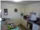 36 Bookara Gum Crescent MOUNT LOW 4818, Mount Low QLD 4818