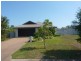 10 Anchorage Circuit BUSHLAND BEACH 4818, Bushland Beach QLD 4818
