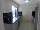 10 Anchorage Circuit BUSHLAND BEACH 4818, Bushland Beach QLD 4818