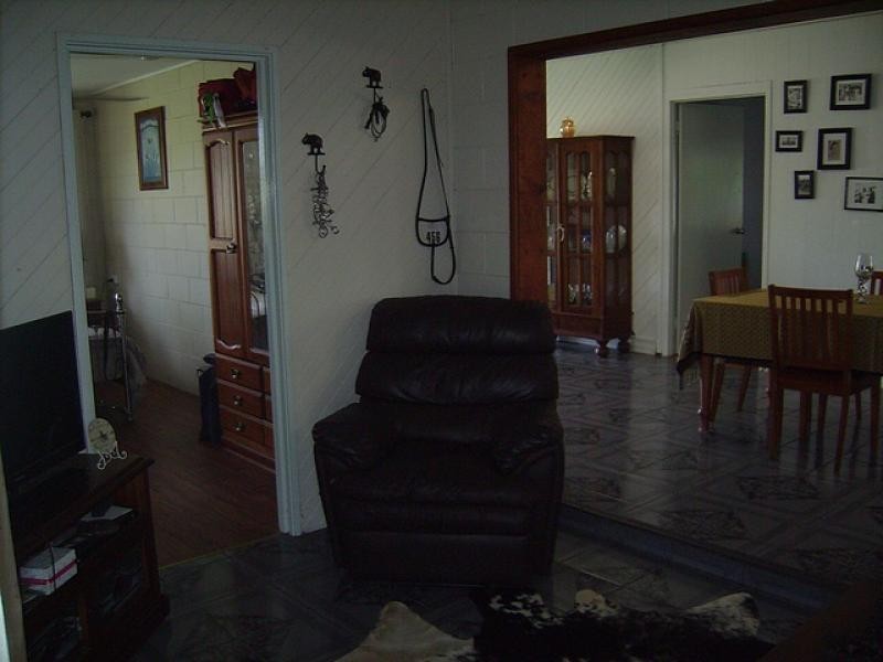 7 Vivian Voss Court  BLACK RIVER 4818, Black River QLD 4818