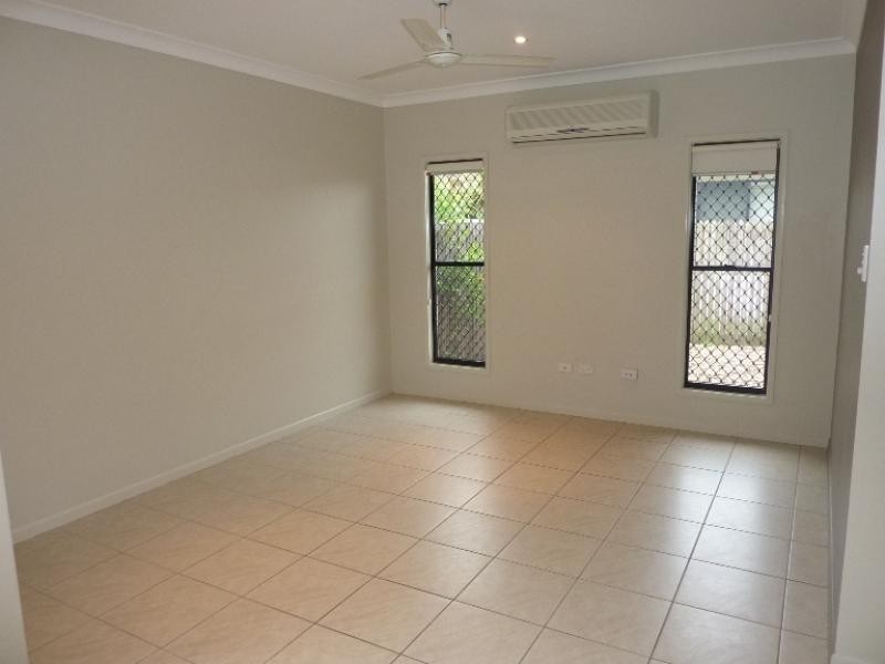 38 Park Lane KIRWAN 4817, Kirwan QLD 4817