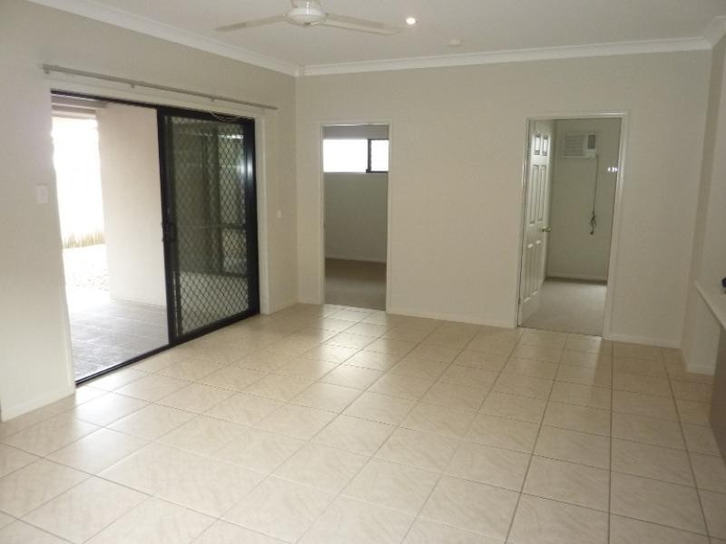 38 Park Lane KIRWAN 4817, Kirwan QLD 4817