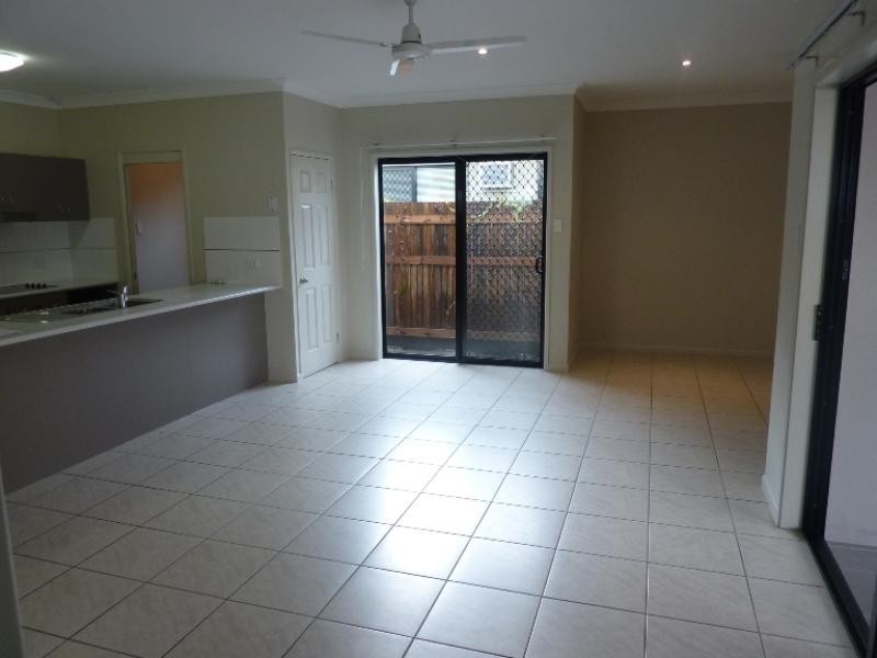 38 Park Lane KIRWAN 4817, Kirwan QLD 4817