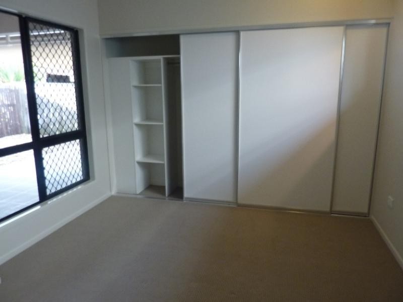 38 Park Lane KIRWAN 4817, Kirwan QLD 4817