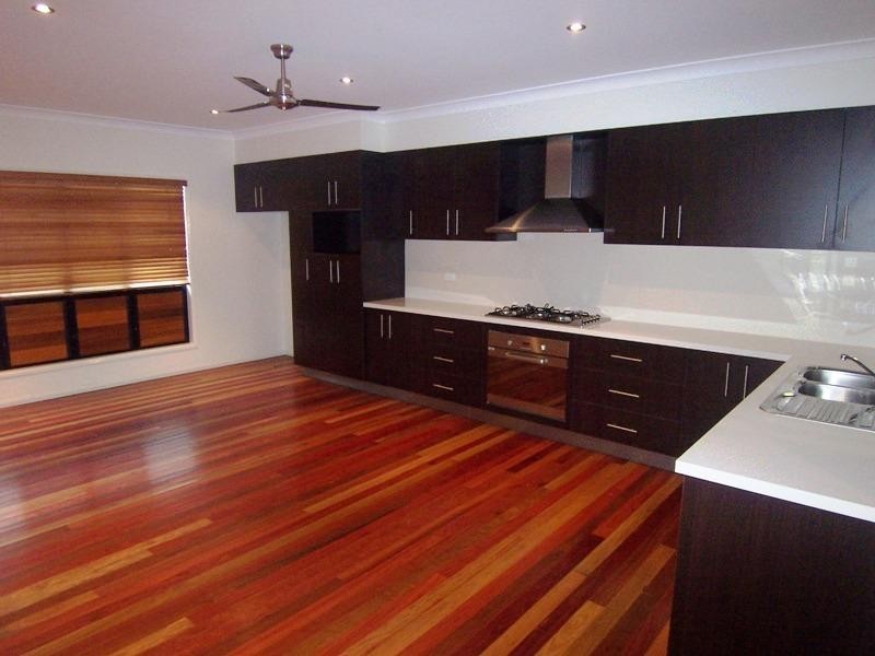 19 Harding  Avenue MUNDINGBURRA 4812, Mundingburra QLD 4812