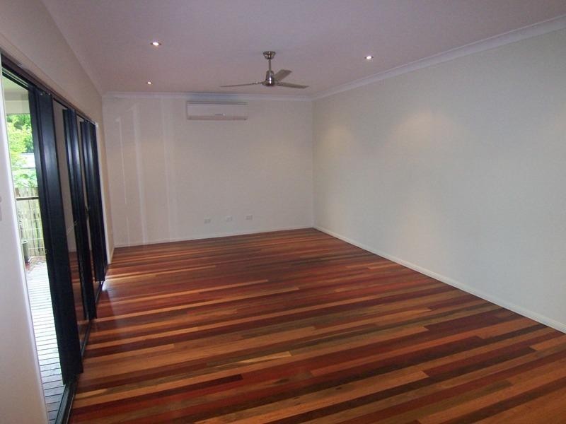 19 Harding  Avenue MUNDINGBURRA 4812, Mundingburra QLD 4812