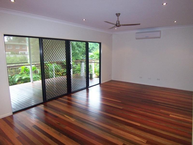 19 Harding  Avenue MUNDINGBURRA 4812, Mundingburra QLD 4812