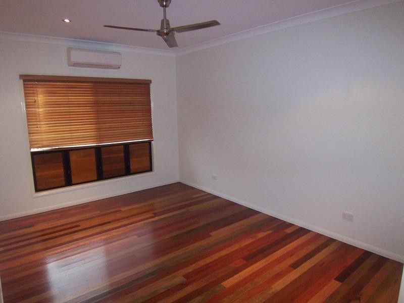 19 Harding  Avenue MUNDINGBURRA 4812, Mundingburra QLD 4812