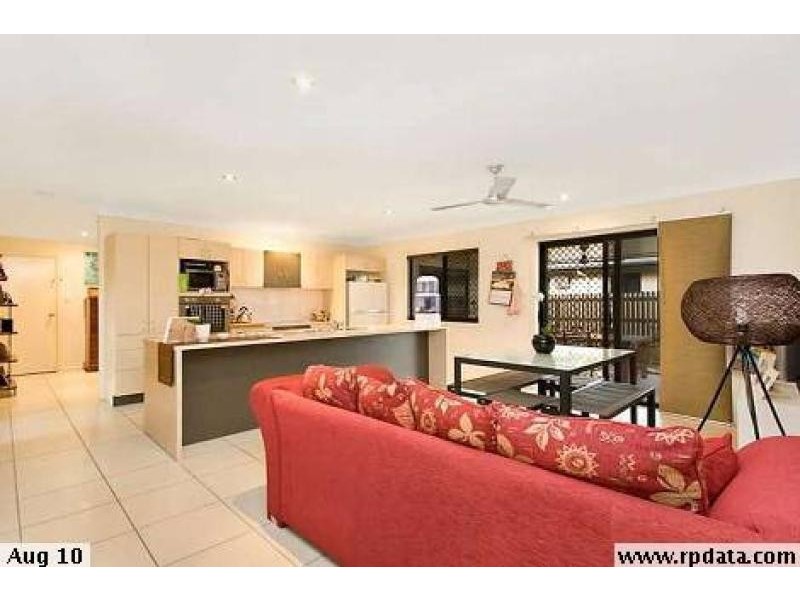 43 Sandplover Circuit BOHLE PLAINS 4817, Bohle Plains QLD 4817