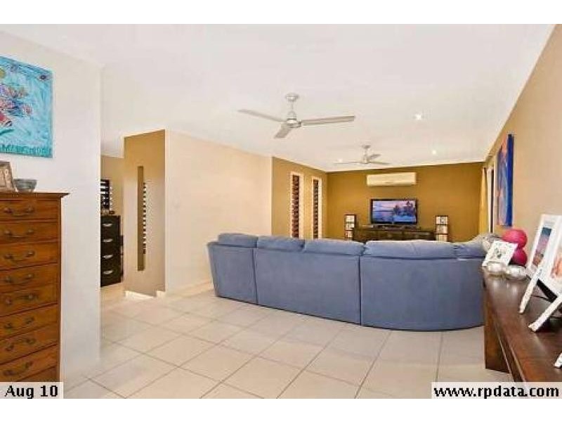 43 Sandplover Circuit BOHLE PLAINS 4817, Bohle Plains QLD 4817